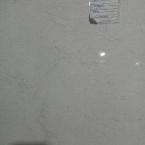 Wanda Beige