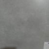 Moliere Gris
