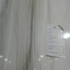 Element Blanco