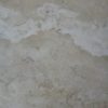 Sorrento Bone