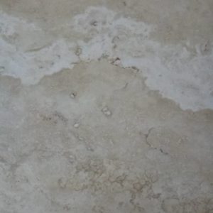 Sorrento Bone