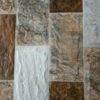 Belink Mix Beige