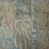 Belink Beige