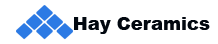 Hay Ceramics Nigeria Ltd