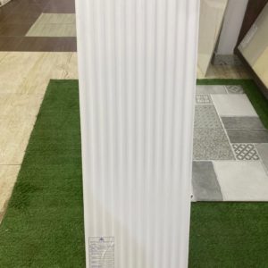 N. Rlv Kono Matt