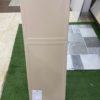 Rlv Dukano Marron
