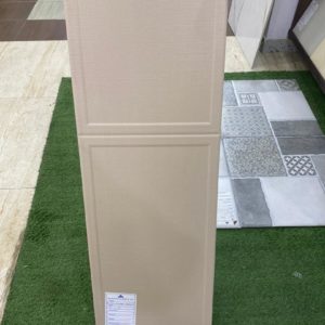Rlv Dukano Marron
