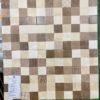 DC Roma Beige