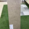 Rlv Stone Cement
