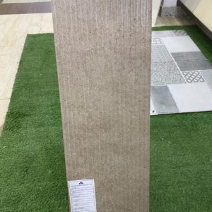 Rlv Stone Cement