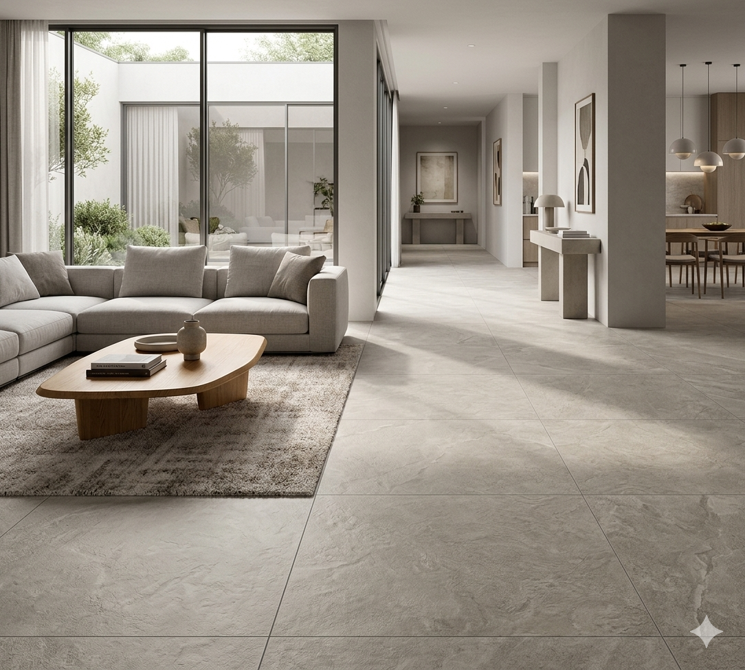 Beige/Greige Travertine Beige/Greige Travertine
